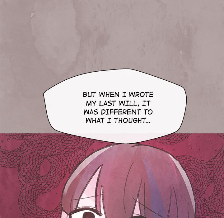 Please Forgive Me image