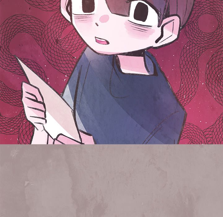 Please Forgive Me image