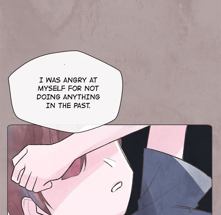 Please Forgive Me image