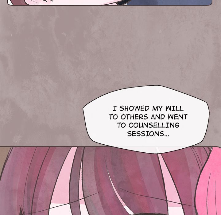 Please Forgive Me image