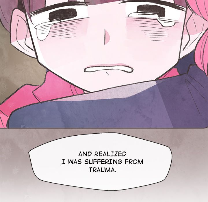 Please Forgive Me image
