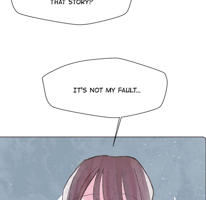 Please Forgive Me image