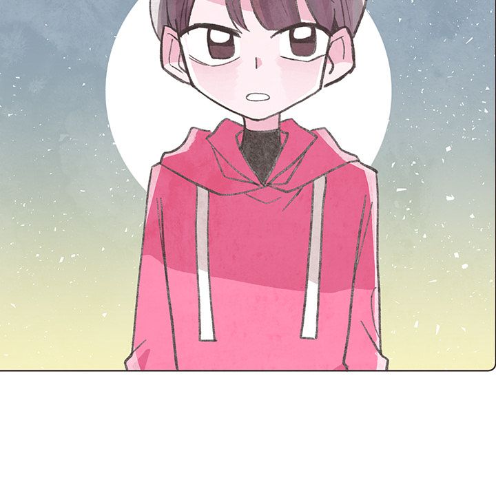 Please Forgive Me image