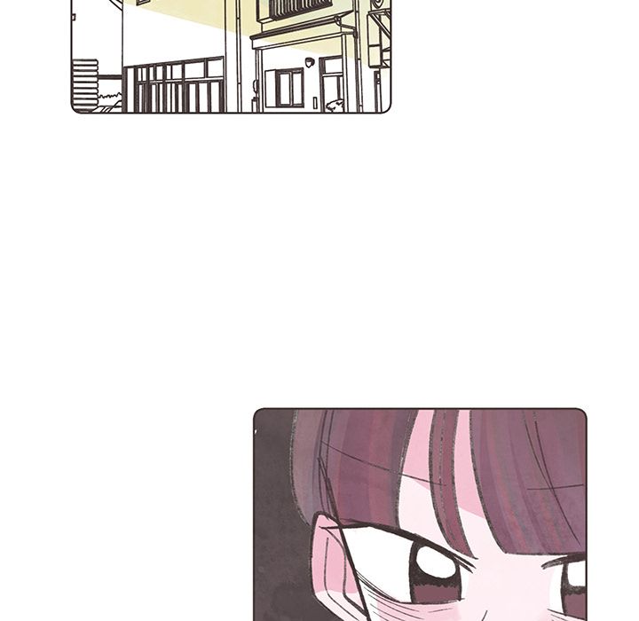 Please Forgive Me image