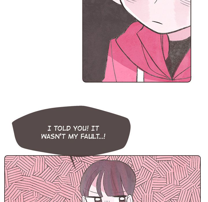 Please Forgive Me image