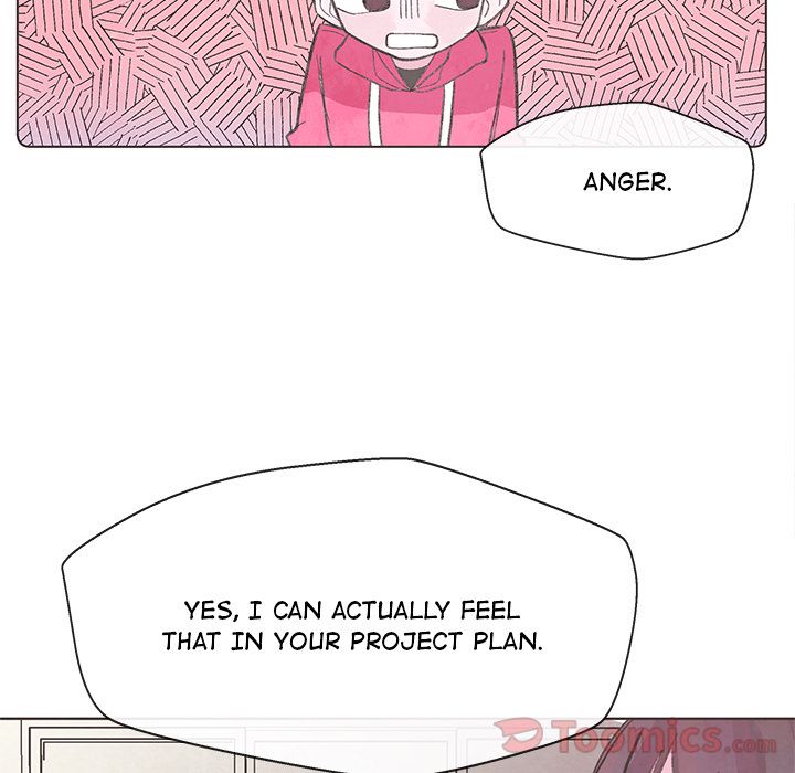 Please Forgive Me image