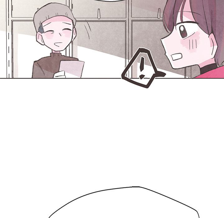 Please Forgive Me image