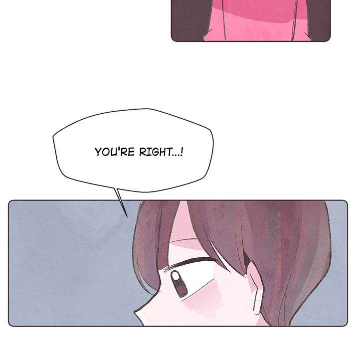 Please Forgive Me image