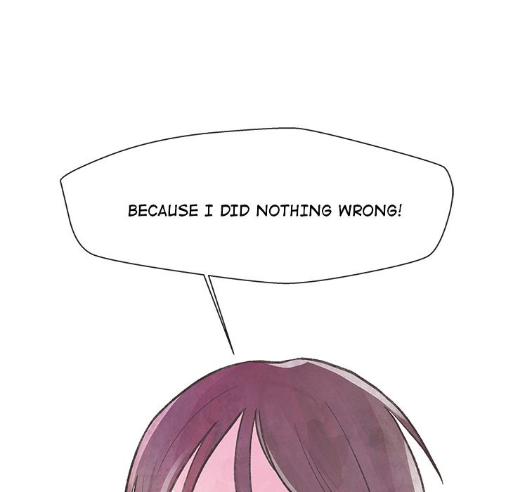 Please Forgive Me image