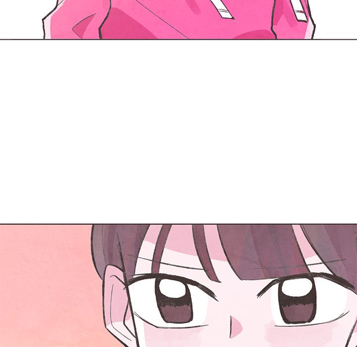 Please Forgive Me image