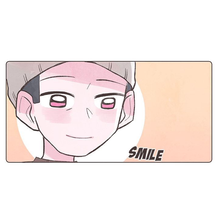 Please Forgive Me image