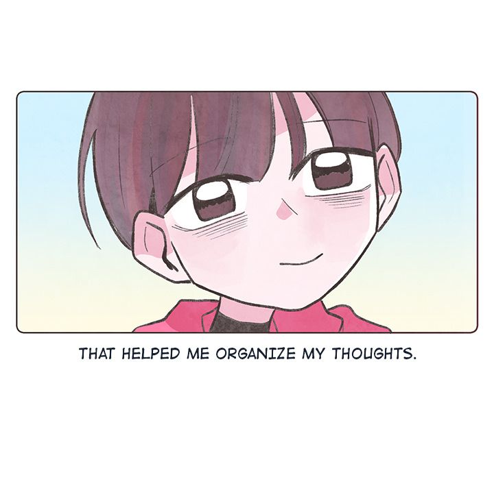 Please Forgive Me image