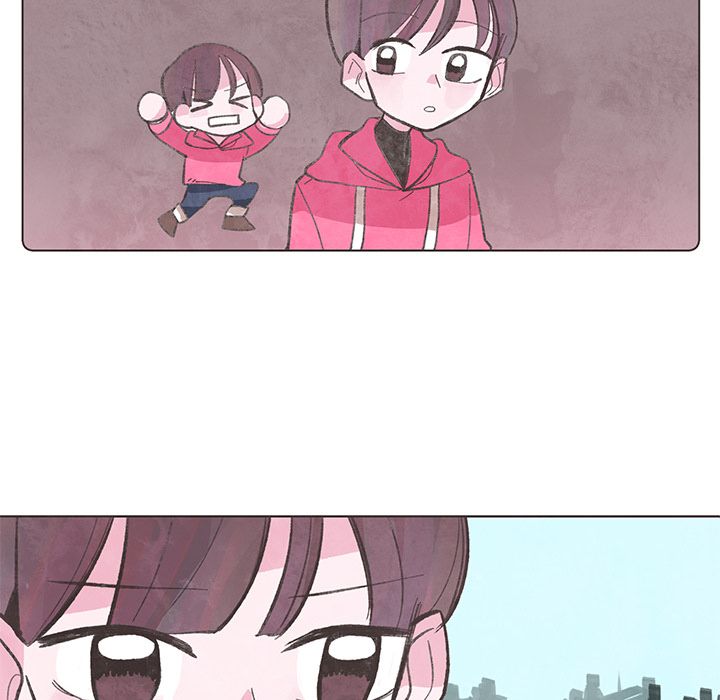 Please Forgive Me image