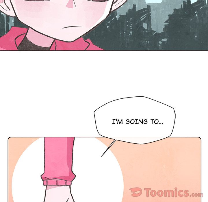 Please Forgive Me image