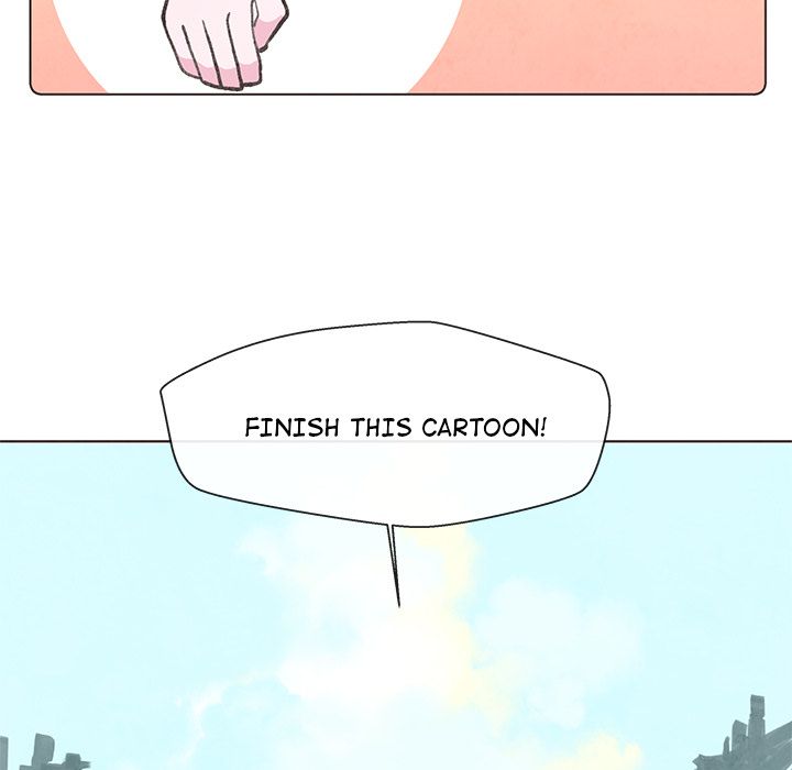 Please Forgive Me image