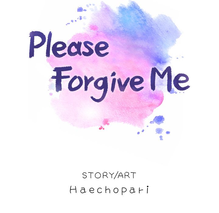 Please Forgive Me image