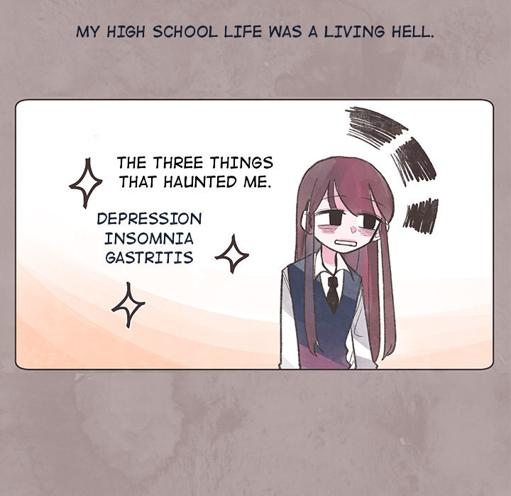 Please Forgive Me image
