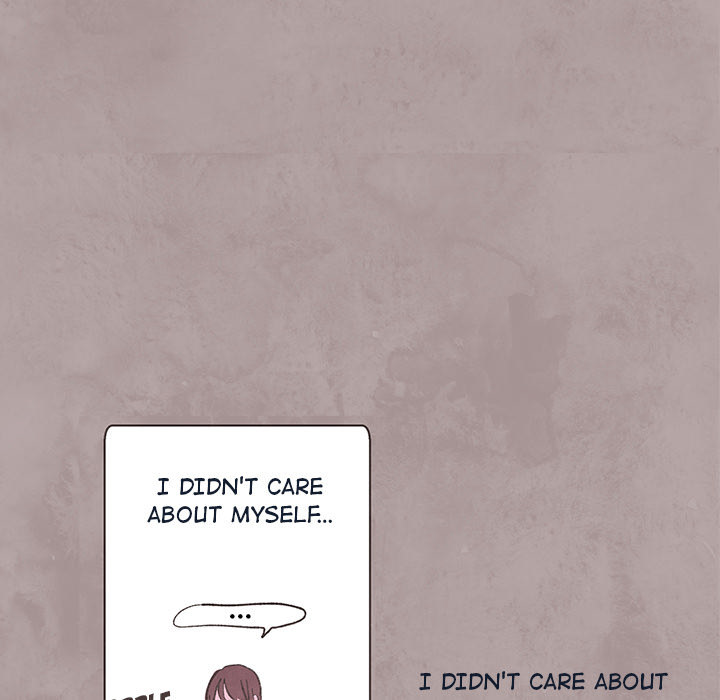Please Forgive Me image