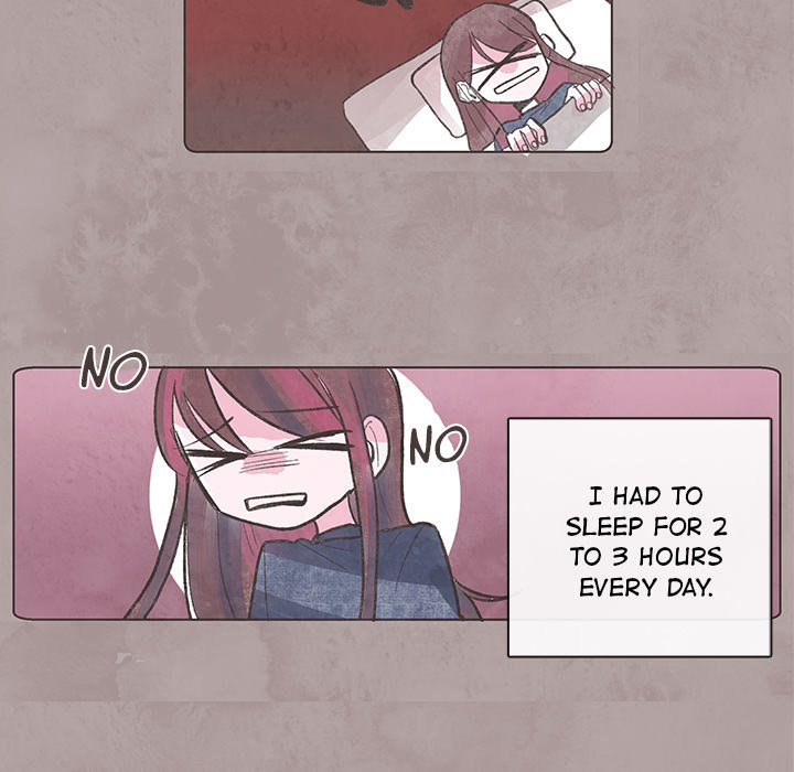 Please Forgive Me image
