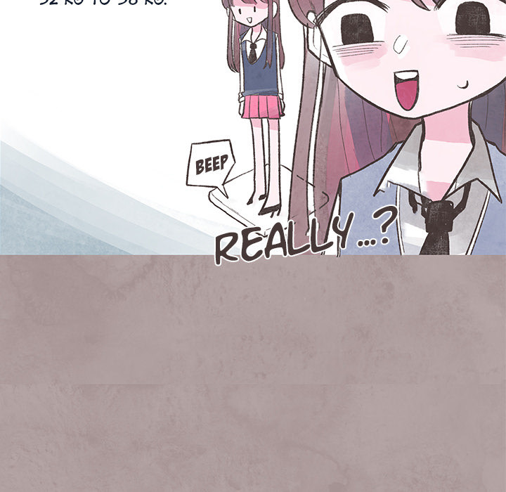 Please Forgive Me image