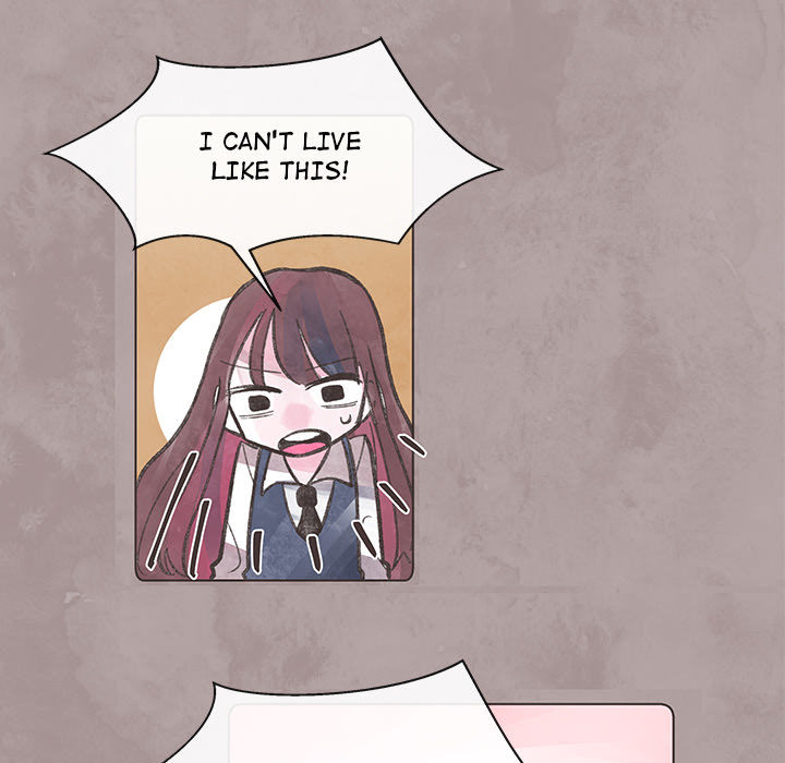 Please Forgive Me image