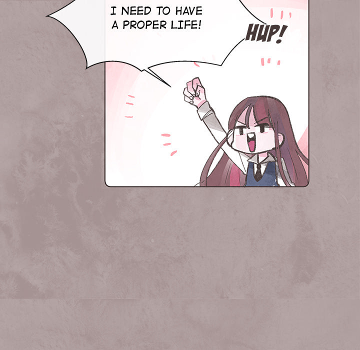 Please Forgive Me image
