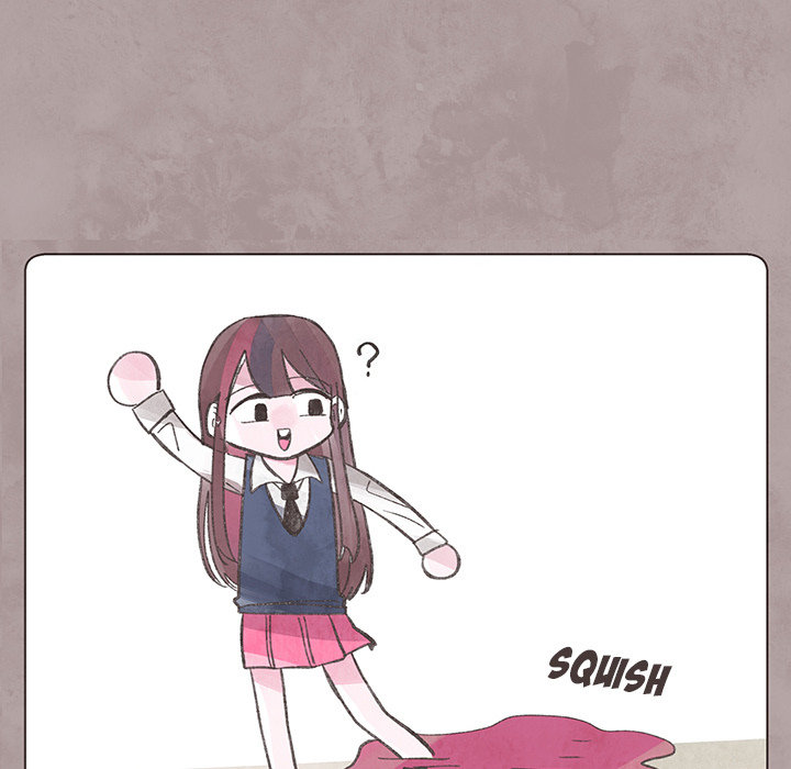 Please Forgive Me image