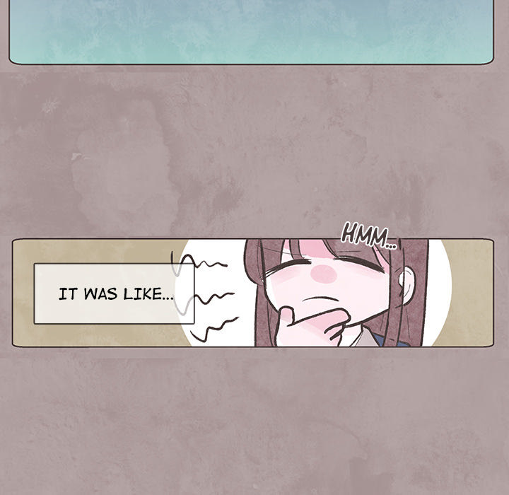 Please Forgive Me image