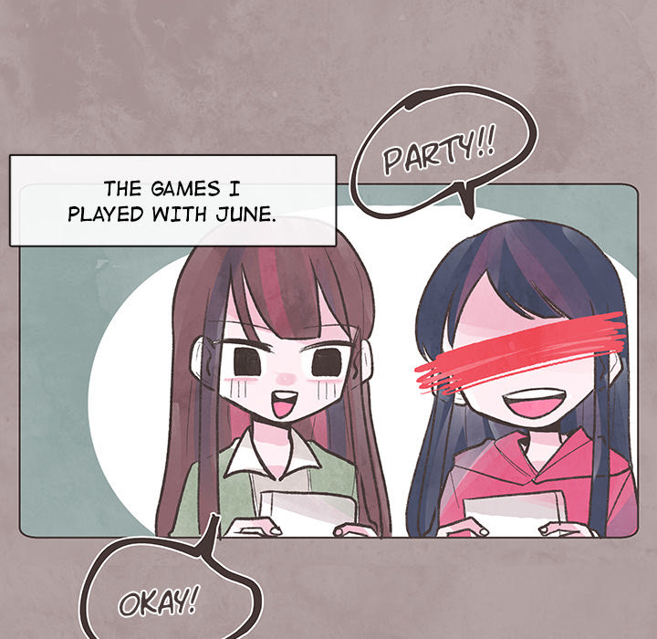 Please Forgive Me image