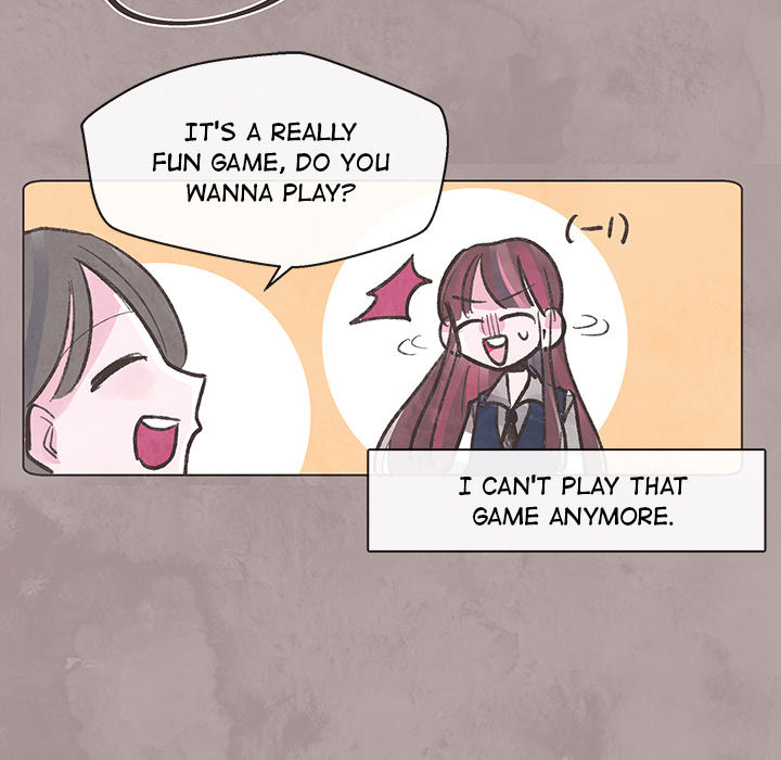 Please Forgive Me image