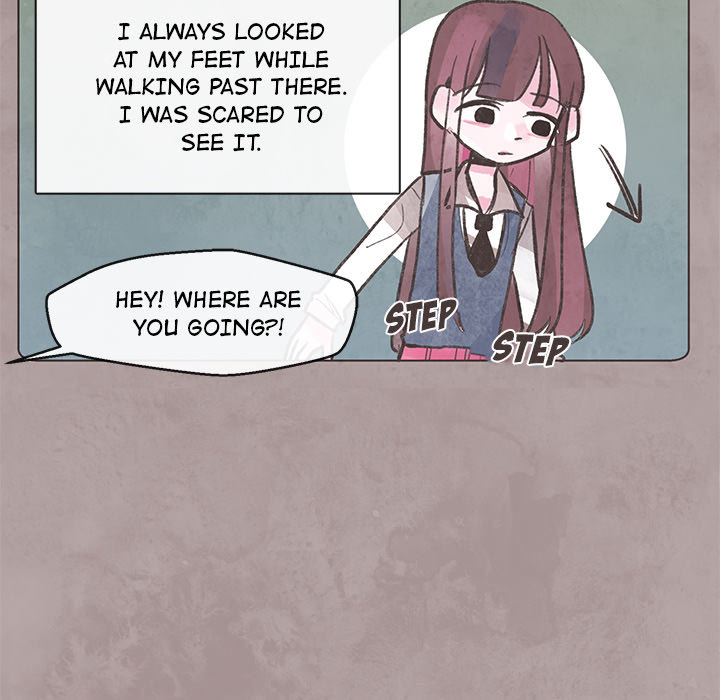 Please Forgive Me image