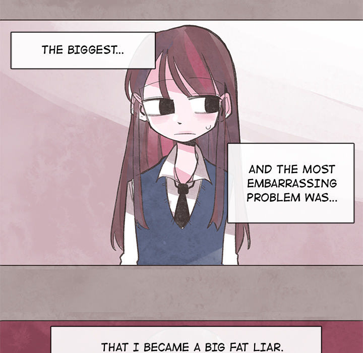 Please Forgive Me image