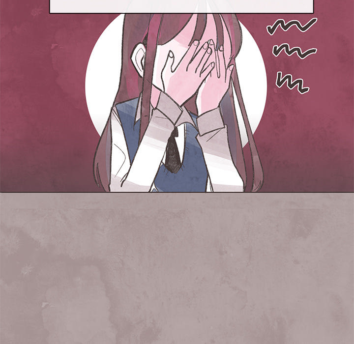 Please Forgive Me image