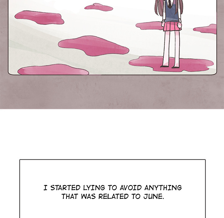 Please Forgive Me image