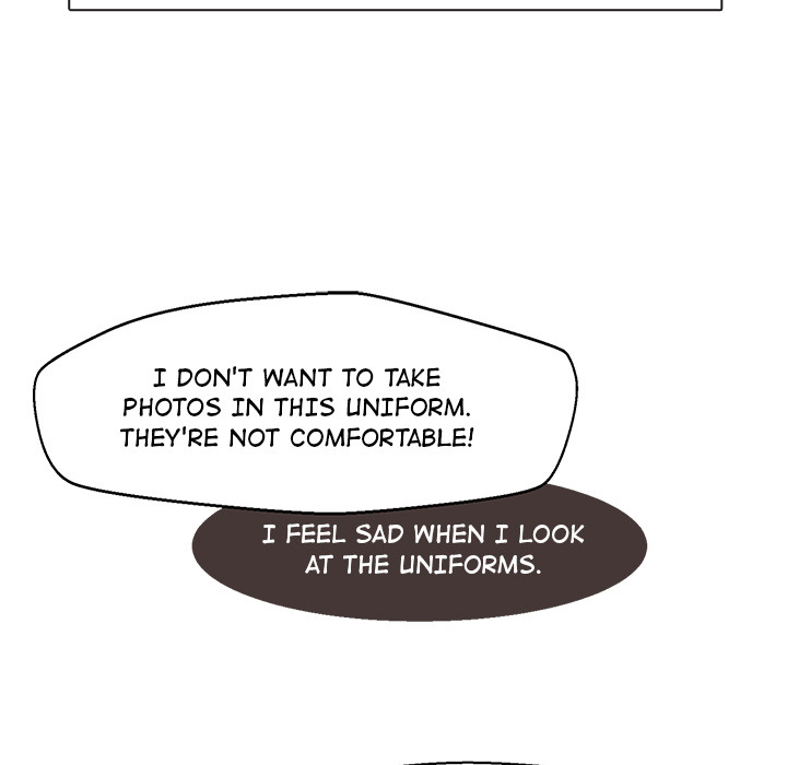 Please Forgive Me image