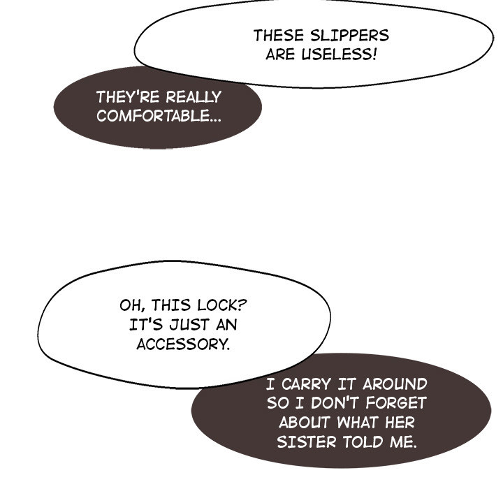 Please Forgive Me image