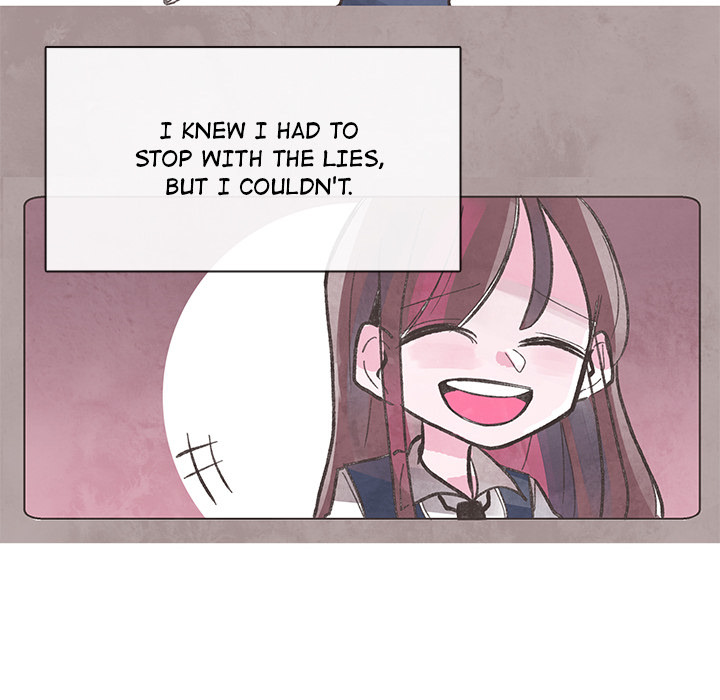 Please Forgive Me image