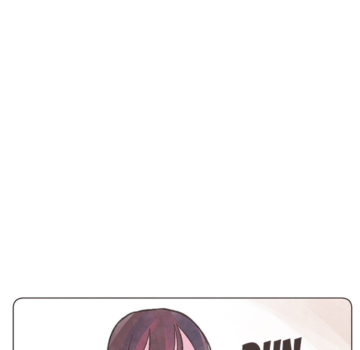 Please Forgive Me image