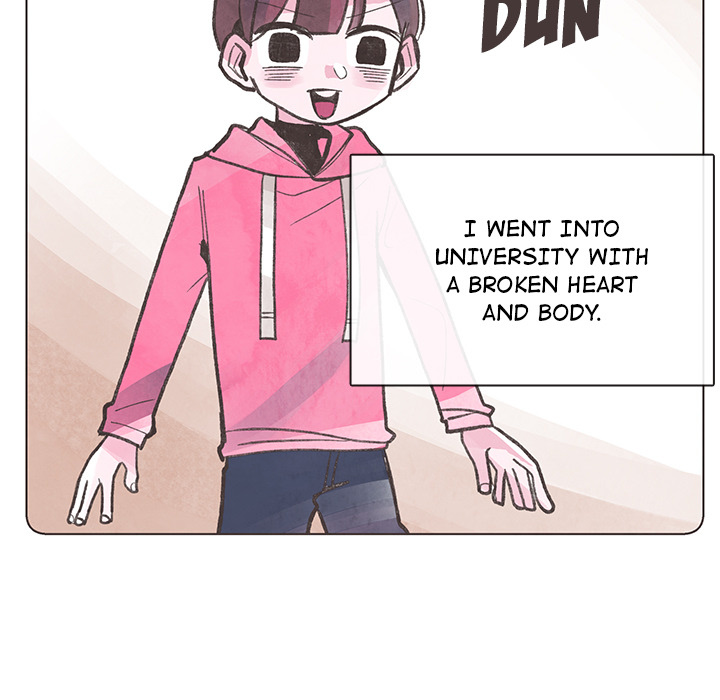 Please Forgive Me image