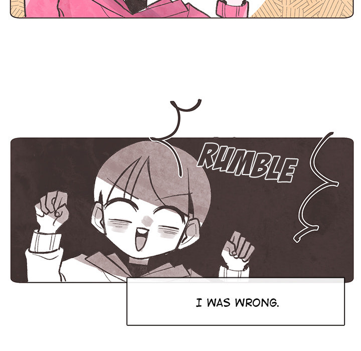 Please Forgive Me image