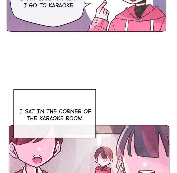 Please Forgive Me image