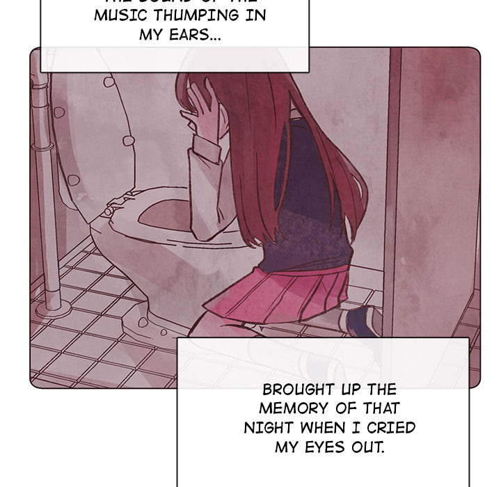 Please Forgive Me image