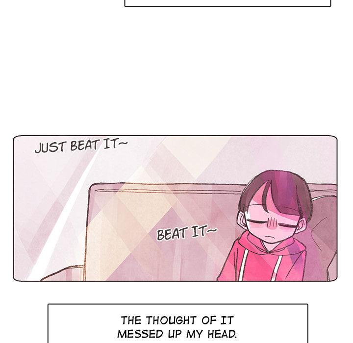 Please Forgive Me image