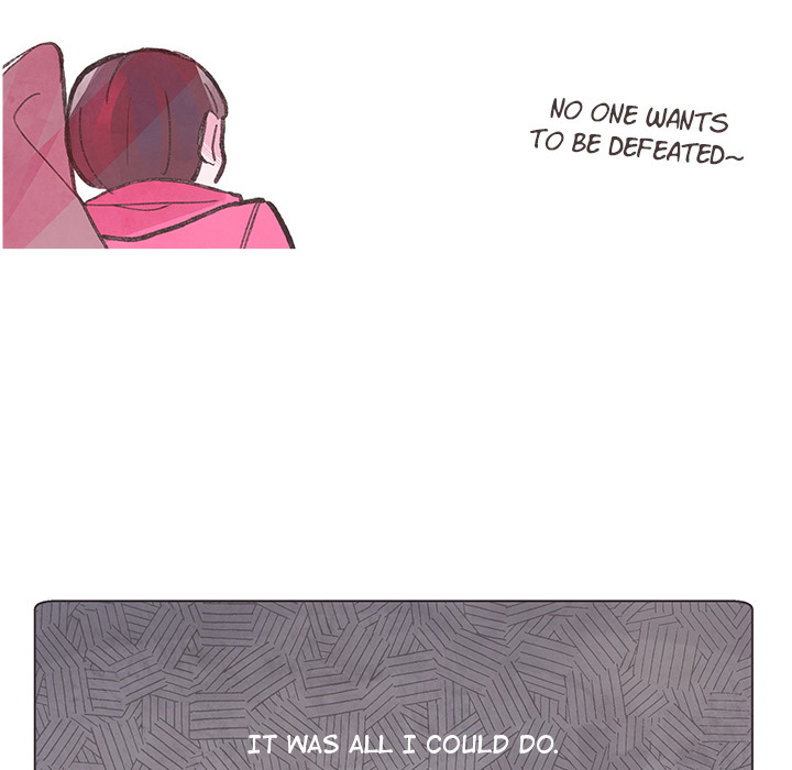 Please Forgive Me image