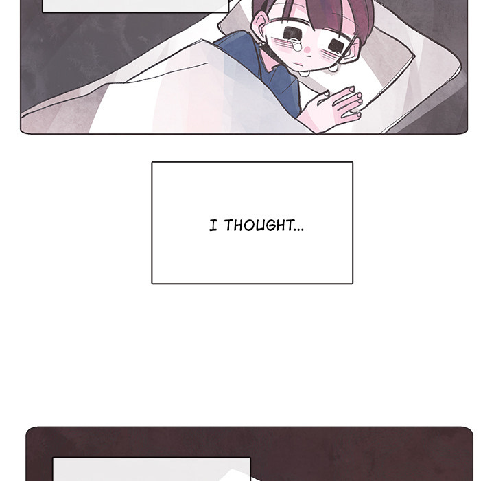Please Forgive Me image