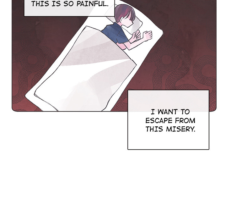 Please Forgive Me image