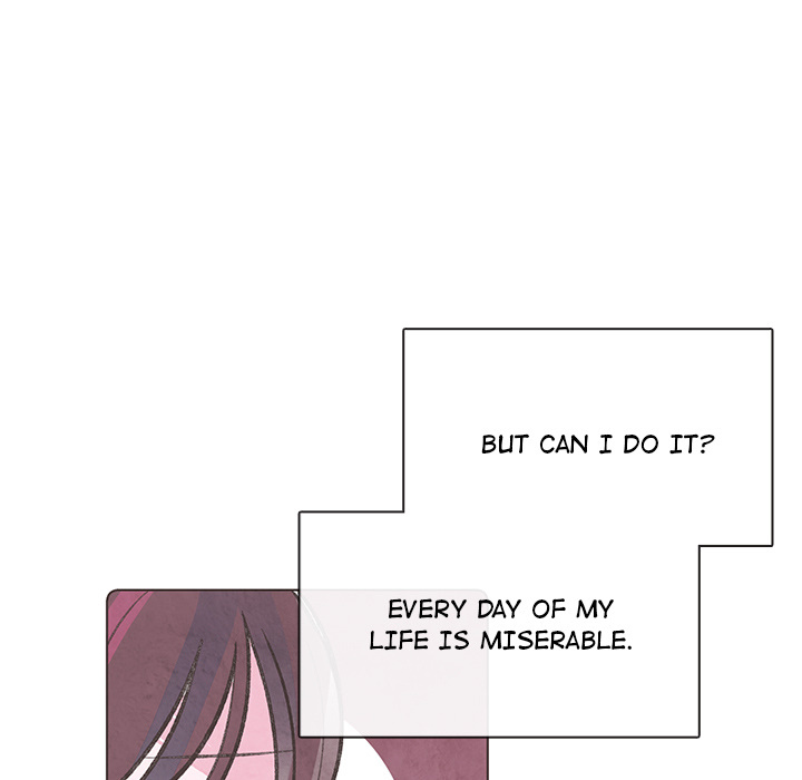 Please Forgive Me image