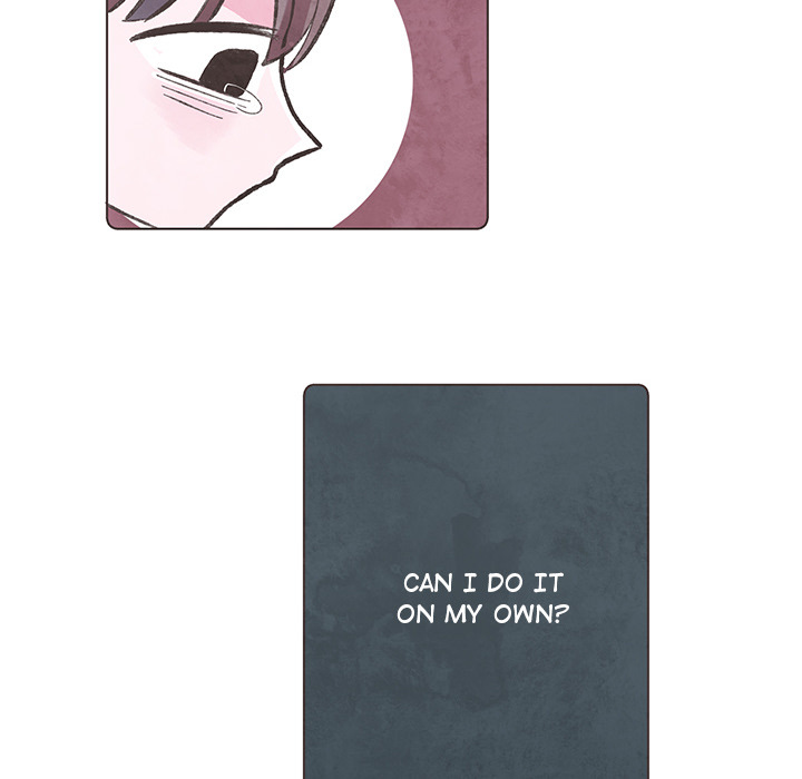 Please Forgive Me image