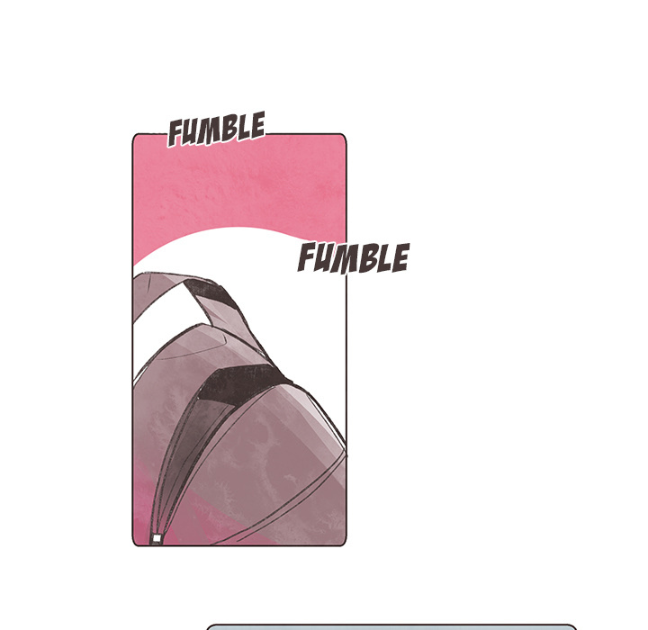 Please Forgive Me image