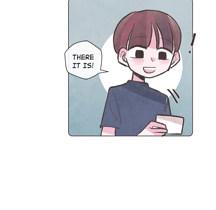 Please Forgive Me image